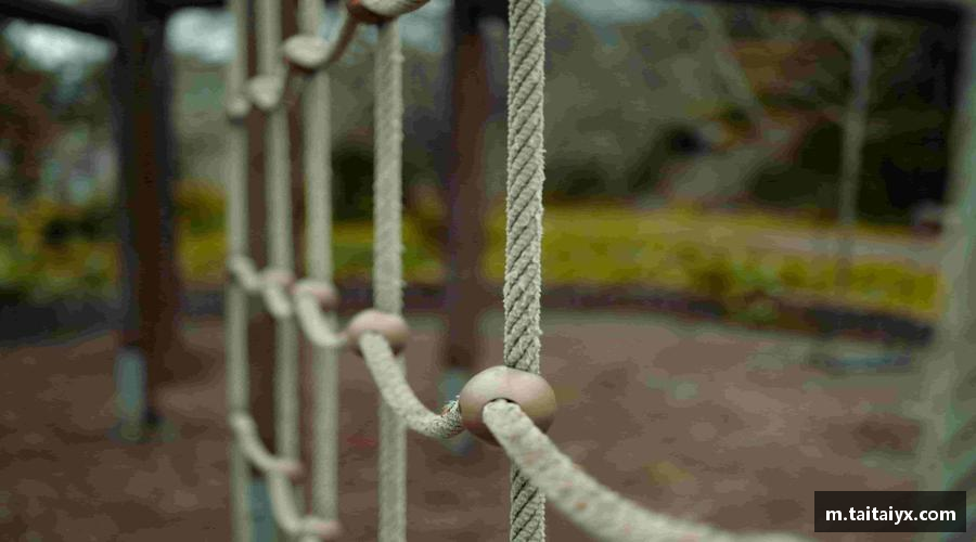 xingkong.com👕潮流设计，做最靓的球迷！