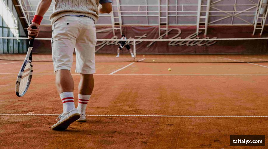 xingkong.com⚽️ 热血赛事，即刻沸腾！每一场对决都是心跳的理由，点击见证荣耀时刻！