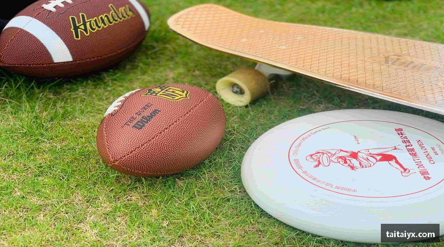 xingkong.com专业解说，深度剖析！🎙️